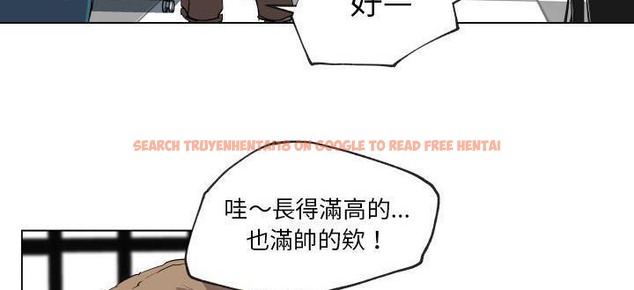 查看漫画速食男女 - 第29話 - sayhentaiz.net中的2365475图片