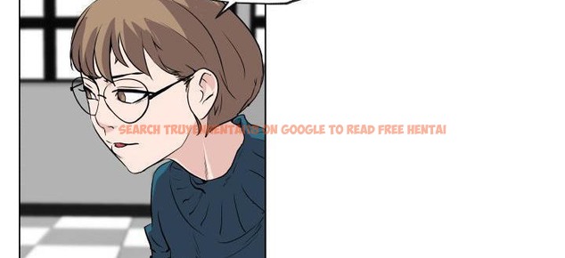 查看漫画速食男女 - 第29話 - sayhentaiz.net中的2365476图片