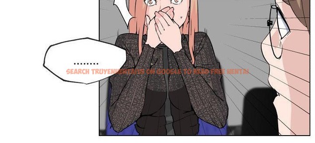 查看漫画速食男女 - 第29話 - sayhentaiz.net中的2365478图片