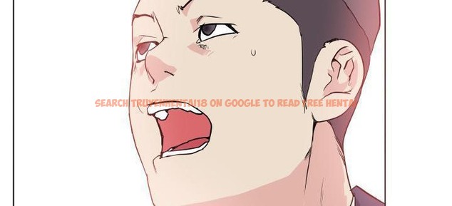 查看漫画速食男女 - 第29話 - sayhentaiz.net中的2365480图片