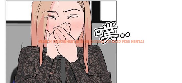 查看漫画速食男女 - 第29話 - sayhentaiz.net中的2365485图片