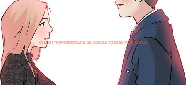 查看漫画速食男女 - 第29話 - sayhentaiz.net中的2365495图片