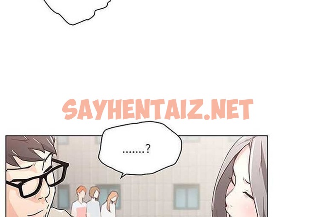 查看漫画速食男女 - 第3話 - sayhentaiz.net中的2361814图片