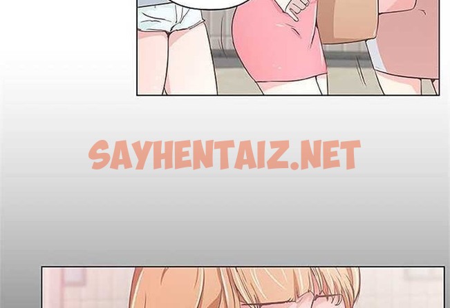 查看漫画速食男女 - 第3話 - sayhentaiz.net中的2361817图片