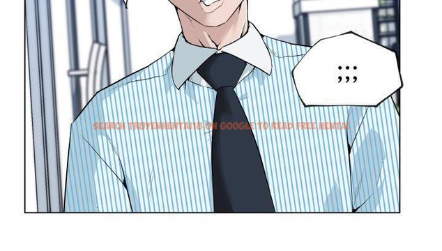 查看漫画速食男女 - 第30話 - sayhentaiz.net中的2365509图片