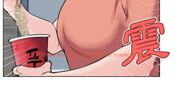 查看漫画速食男女 - 第30話 - sayhentaiz.net中的2365511图片