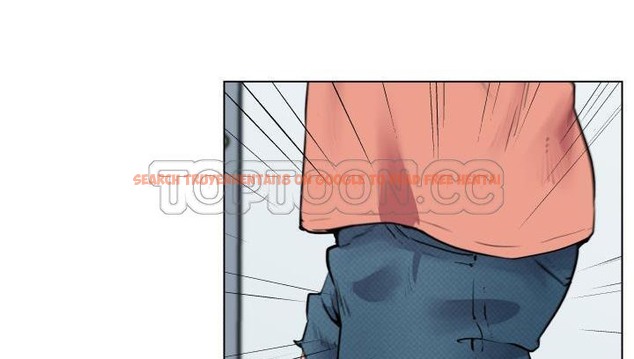 查看漫画速食男女 - 第30話 - sayhentaiz.net中的2365512图片