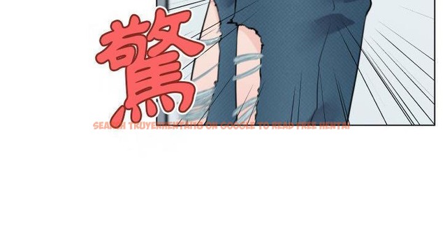 查看漫画速食男女 - 第30話 - sayhentaiz.net中的2365513图片