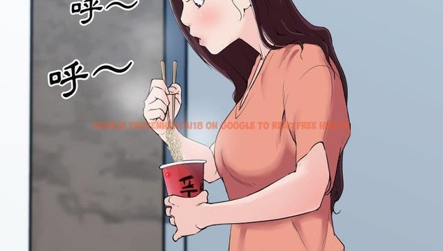 查看漫画速食男女 - 第30話 - sayhentaiz.net中的2365515图片