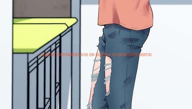 查看漫画速食男女 - 第30話 - sayhentaiz.net中的2365516图片