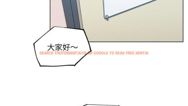查看漫画速食男女 - 第30話 - sayhentaiz.net中的2365531图片