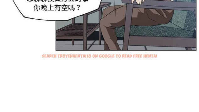 查看漫画速食男女 - 第30話 - sayhentaiz.net中的2365549图片