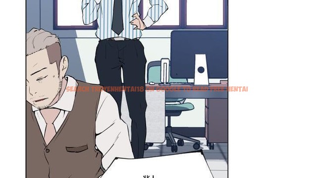 查看漫画速食男女 - 第30話 - sayhentaiz.net中的2365557图片
