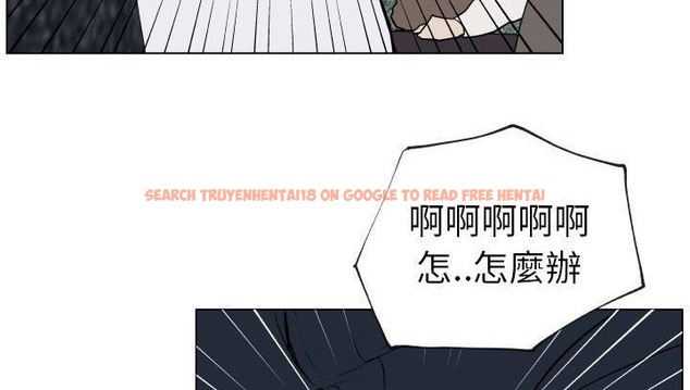 查看漫画速食男女 - 第30話 - sayhentaiz.net中的2365567图片