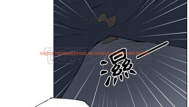查看漫画速食男女 - 第30話 - sayhentaiz.net中的2365568图片