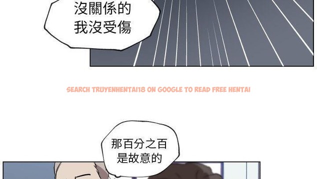查看漫画速食男女 - 第30話 - sayhentaiz.net中的2365569图片