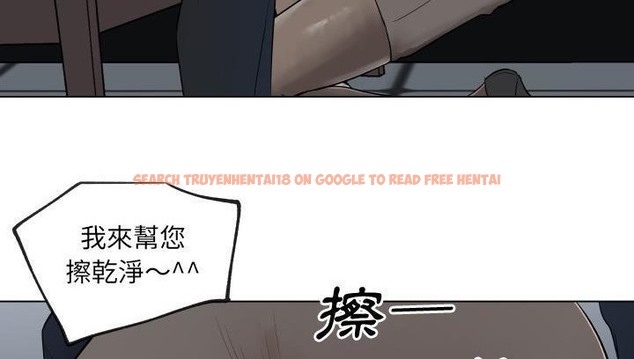 查看漫画速食男女 - 第30話 - sayhentaiz.net中的2365574图片