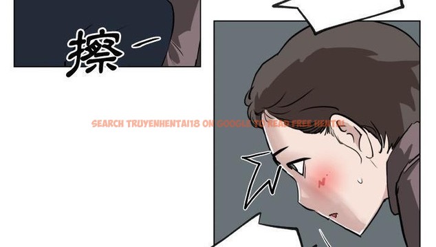 查看漫画速食男女 - 第30話 - sayhentaiz.net中的2365578图片
