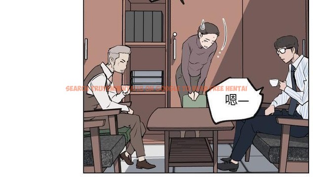 查看漫画速食男女 - 第30話 - sayhentaiz.net中的2365583图片