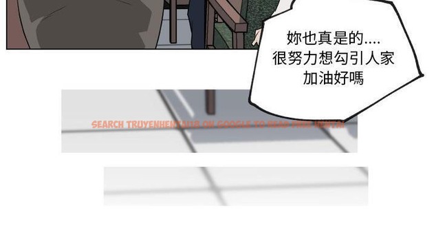 查看漫画速食男女 - 第30話 - sayhentaiz.net中的2365586图片