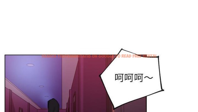 查看漫画速食男女 - 第30話 - sayhentaiz.net中的2365588图片