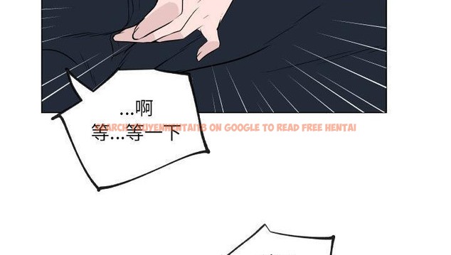 查看漫画速食男女 - 第30話 - sayhentaiz.net中的2365594图片