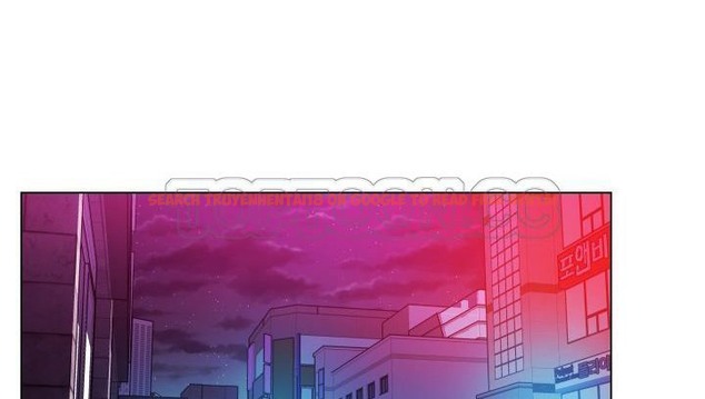 查看漫画速食男女 - 第30話 - sayhentaiz.net中的2365603图片
