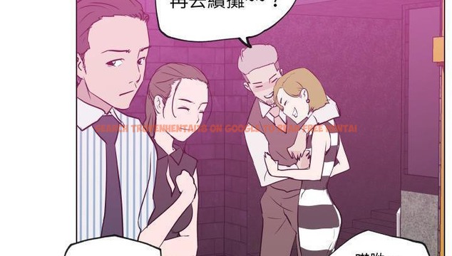 查看漫画速食男女 - 第30話 - sayhentaiz.net中的2365607图片