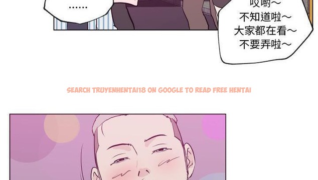 查看漫画速食男女 - 第30話 - sayhentaiz.net中的2365608图片