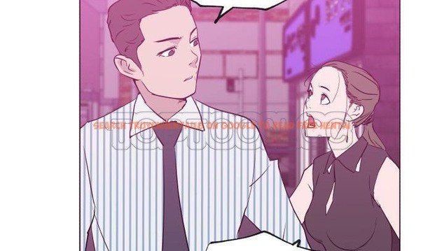 查看漫画速食男女 - 第30話 - sayhentaiz.net中的2365610图片