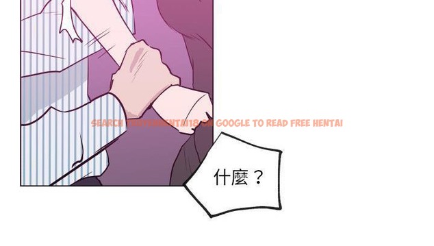 查看漫画速食男女 - 第30話 - sayhentaiz.net中的2365612图片