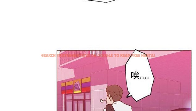 查看漫画速食男女 - 第30話 - sayhentaiz.net中的2365634图片