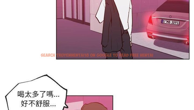 查看漫画速食男女 - 第30話 - sayhentaiz.net中的2365635图片