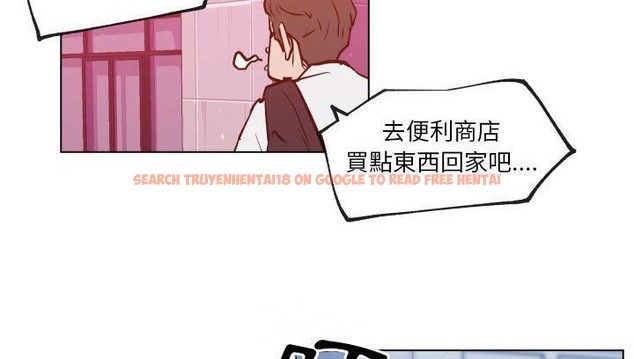 查看漫画速食男女 - 第30話 - sayhentaiz.net中的2365636图片
