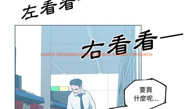 查看漫画速食男女 - 第30話 - sayhentaiz.net中的2365639图片