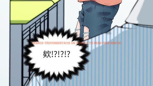 查看漫画速食男女 - 第30話 - sayhentaiz.net中的2365644图片
