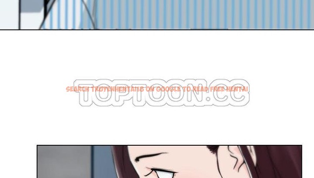 查看漫画速食男女 - 第30話 - sayhentaiz.net中的2365645图片