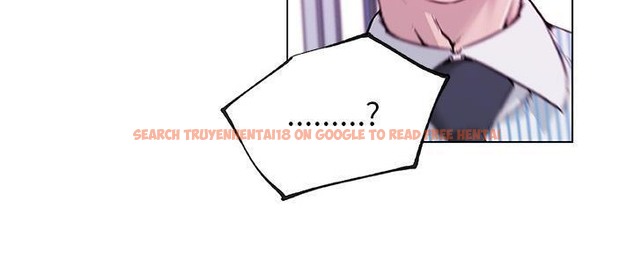 查看漫画速食男女 - 第31話 - sayhentaiz.net中的2365657图片