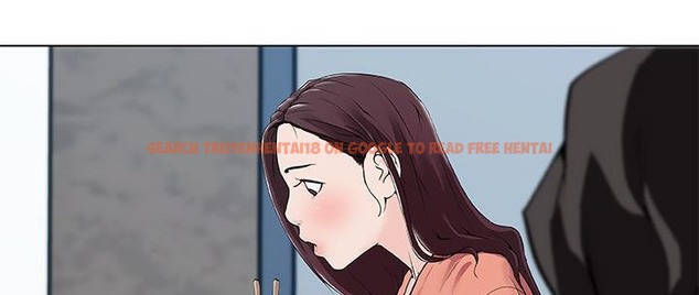 查看漫画速食男女 - 第31話 - sayhentaiz.net中的2365658图片