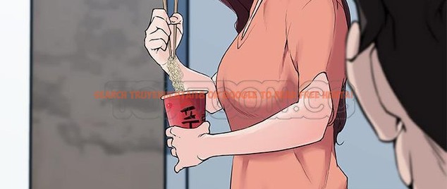 查看漫画速食男女 - 第31話 - sayhentaiz.net中的2365659图片