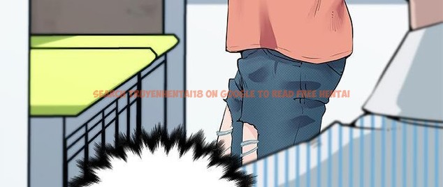 查看漫画速食男女 - 第31話 - sayhentaiz.net中的2365660图片