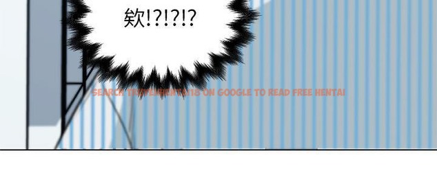 查看漫画速食男女 - 第31話 - sayhentaiz.net中的2365661图片