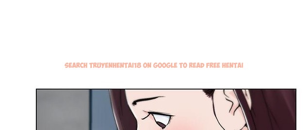 查看漫画速食男女 - 第31話 - sayhentaiz.net中的2365662图片