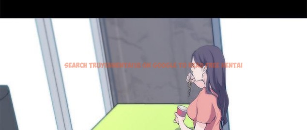 查看漫画速食男女 - 第31話 - sayhentaiz.net中的2365671图片