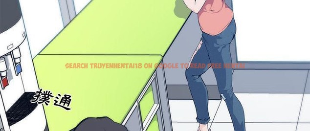 查看漫画速食男女 - 第31話 - sayhentaiz.net中的2365672图片