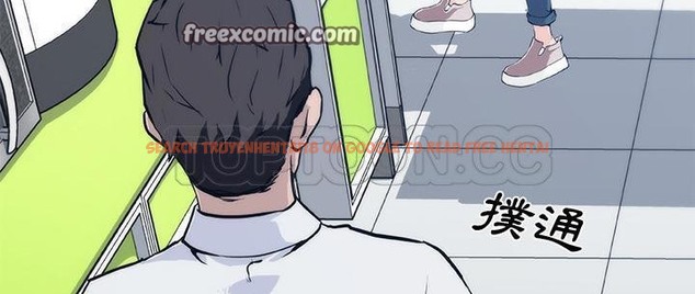 查看漫画速食男女 - 第31話 - sayhentaiz.net中的2365673图片