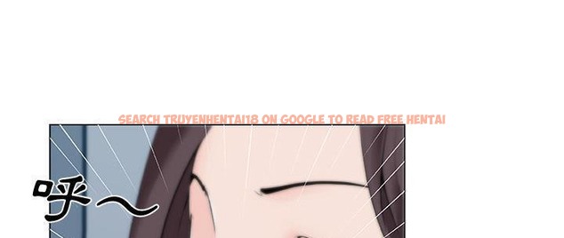 查看漫画速食男女 - 第31話 - sayhentaiz.net中的2365677图片