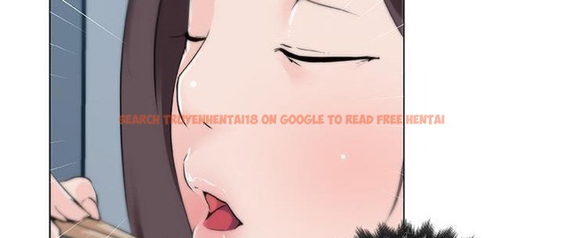 查看漫画速食男女 - 第31話 - sayhentaiz.net中的2365678图片