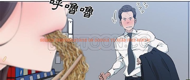 查看漫画速食男女 - 第31話 - sayhentaiz.net中的2365680图片