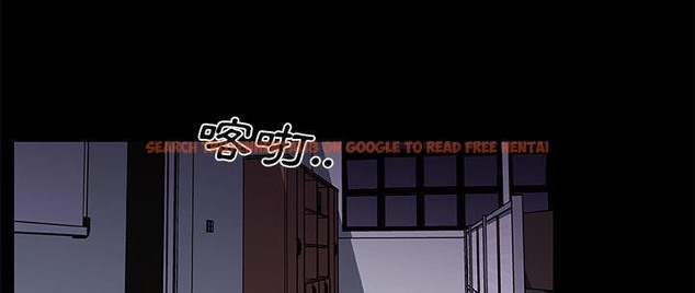 查看漫画速食男女 - 第31話 - sayhentaiz.net中的2365685图片